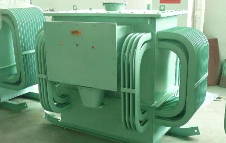 忻州全铜ks9矿用变压器